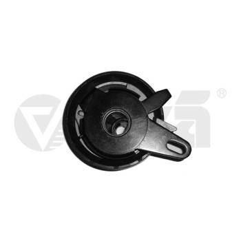VIKA Timing Belt Tensioner (11090879801)