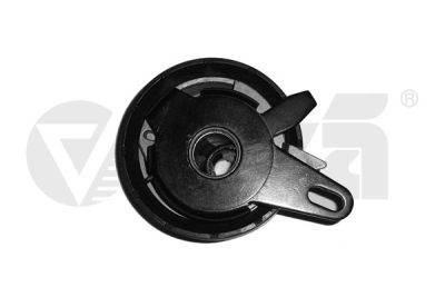 VIKA Timing Belt Tensioner (11090879801)