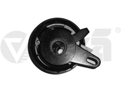 VIKA Timing Belt Tensioner (11090879801)