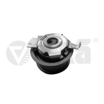 VIKA Timing Belt Tensioner (11090905001)