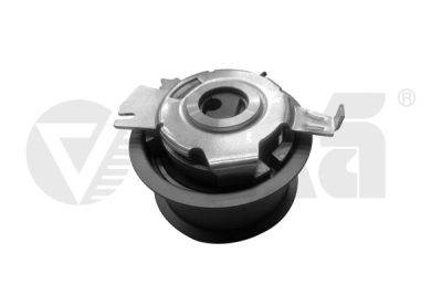 VIKA Timing Belt Tensioner (11090905001)