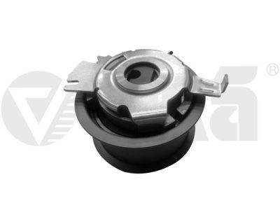 VIKA Timing Belt Tensioner (11090905001)