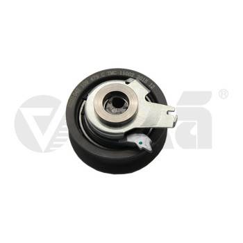 VIKA Timing Belt Tensioner (11091190601)