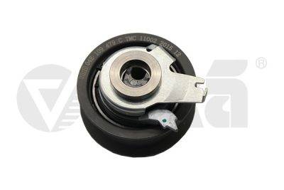 VIKA Timing Belt Tensioner (11091190601)