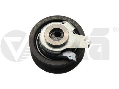 VIKA Timing Belt Tensioner (11091190601)