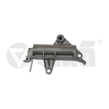 VIKA Timing Belt Tensioner (11091323901)