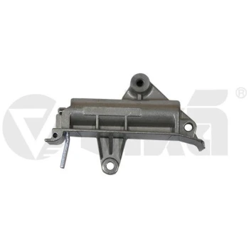 VIKA TIMING BELT TENSIONER  (9102020010)