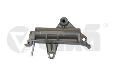 VIKA Timing Belt Tensioner (11091323901)