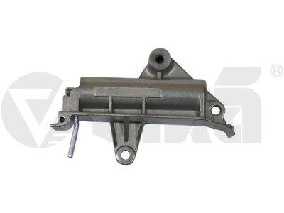 VIKA Timing Belt Tensioner (11091323901)