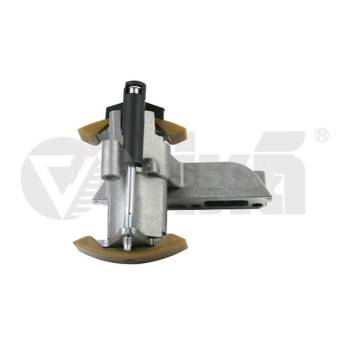VIKA Timing Chain Tensioner (11091323301)