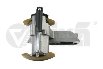 VIKA Timing Chain Tensioner (11091323301)