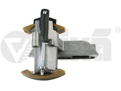 VIKA Timing Chain Tensioner (11091323301)