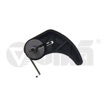 VIKA Timing Chain Tensioner (11150212501)
