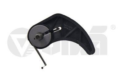 VIKA Timing Chain Tensioner (11150212501)