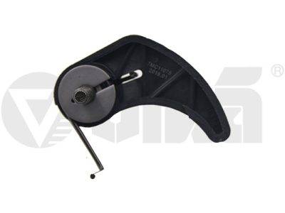 VIKA Timing Chain Tensioner (11150212501)