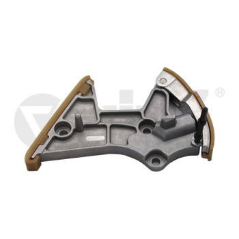 VIKA Timing Chain Tensioner (11151323401)