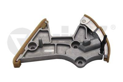 VIKA Timing Chain Tensioner (11151323401)
