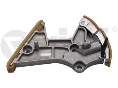 VIKA Timing Chain Tensioner (11151323401)