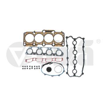 VIKA TOP GASKET SET (K11780201)