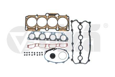 VIKA TOP GASKET SET (K11780201)