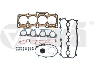 VIKA TOP GASKET SET (K11780201)