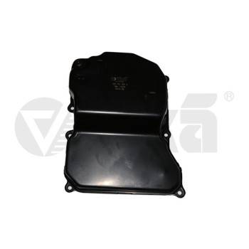 VIKA Transmission Oil Pan (33210022701)
