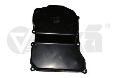 VIKA Transmission Oil Pan (33210022701)