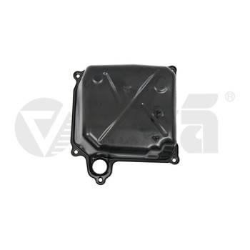 VIKA Transmission Oil Pan (33251783801)
