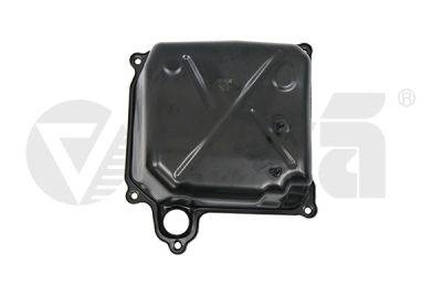 VIKA Transmission Oil Pan (33251783801)