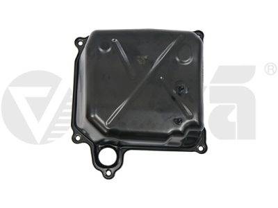 VIKA Transmission Oil Pan (33251783801)