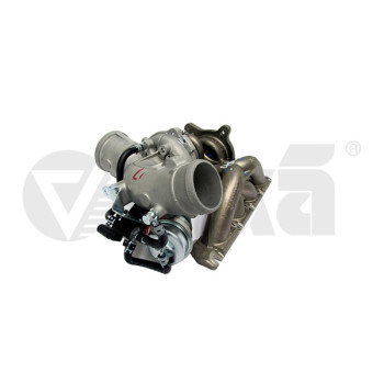 VIKA TURBOCHARGER (11451015701)