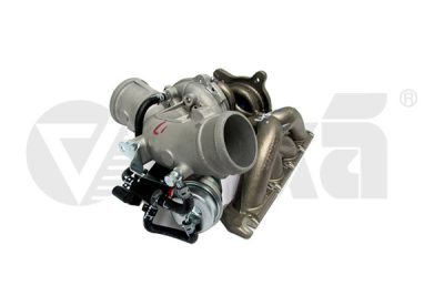 VIKA TURBOCHARGER (11451015701)