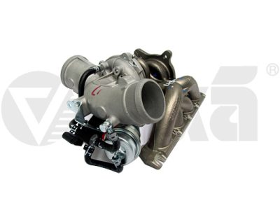 VIKA TURBOCHARGER (11451015701)