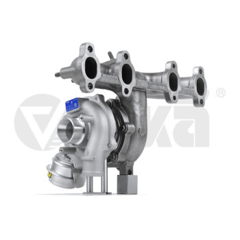 VIKA TURBOCHARGER (11451023301)