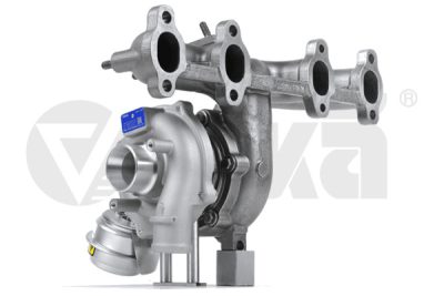 VIKA TURBOCHARGER (11451023301)