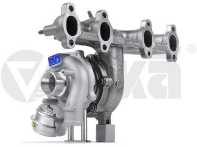 VIKA TURBOCHARGER (11451023301)