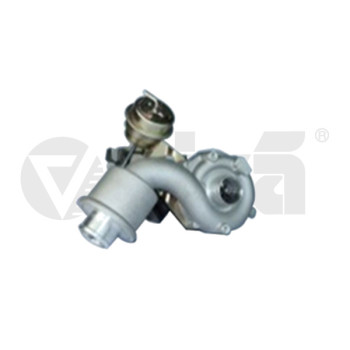 VIKA TURBOCHARGER (11451787501)