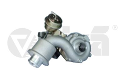 VIKA TURBOCHARGER (11451787501)