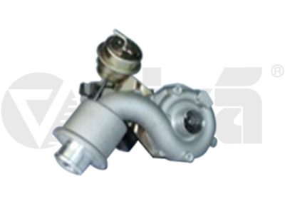VIKA TURBOCHARGER (11451787501)