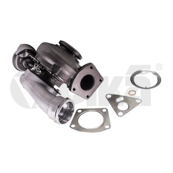 VIKA TURBOCHARGER (11451787601)