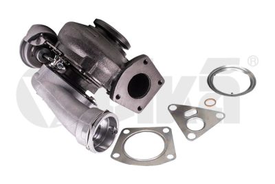 VIKA TURBOCHARGER (11451787601)