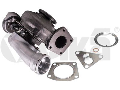 VIKA TURBOCHARGER (11451787601)