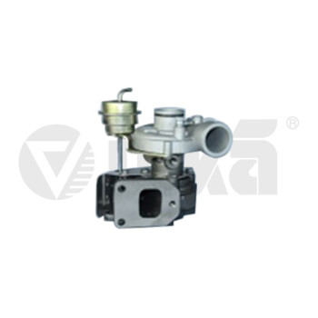 VIKA TURBOCHARGER (11451787801)