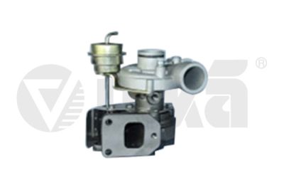 VIKA TURBOCHARGER (11451787801)