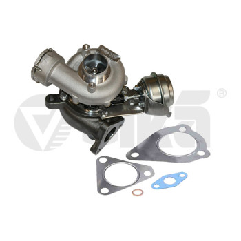 VIKA TURBOCHARGER (11451788401)