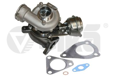 VIKA TURBOCHARGER (11451788401)