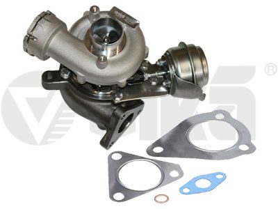 VIKA TURBOCHARGER (11451788401)