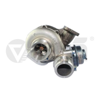 VIKA TURBOCHARGER (11451788901)
