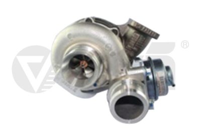 VIKA TURBOCHARGER (11451788901)