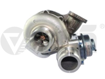 VIKA TURBOCHARGER (11451788901)